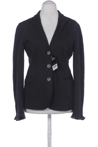Cinque blazer damen business - cinque,
