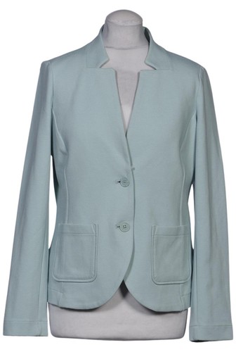 Tom tailor blazer damen - blazer,