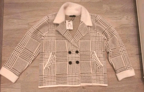 Mohito damen jacke blazer - jacke, /