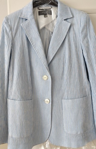 Weekend max mara - mara, blazer