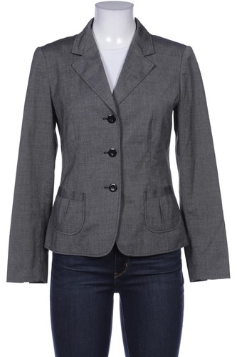 Betty barclay blazer - betty,