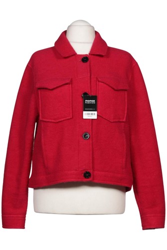 More blazer damen - &,