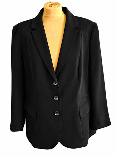 Gerry weber collection - gerry,