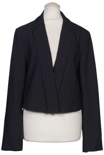 Oliver blazer damen - s.oliver, business