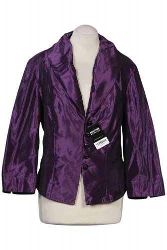 Gerry weber blazer damen - weber,