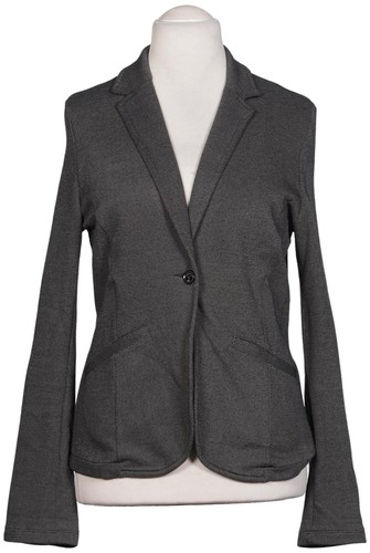 Tom tailor blazer - tailor, damen