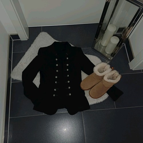 Neu blazer jacke 42 - 40,