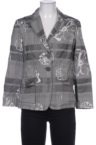 Basler blazer damen business - blazer,