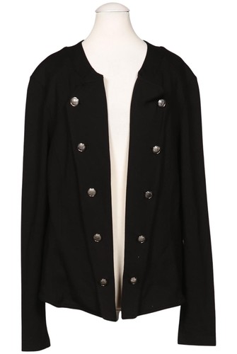 Taifun blazer damen business - blazer,