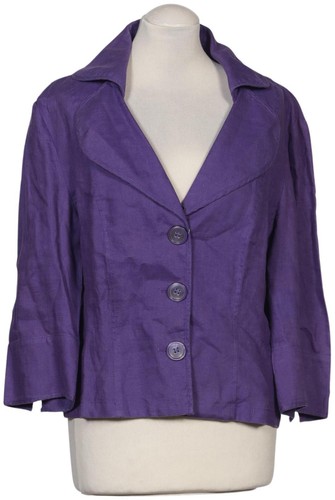 Gerry weber blazer damen - gerry,