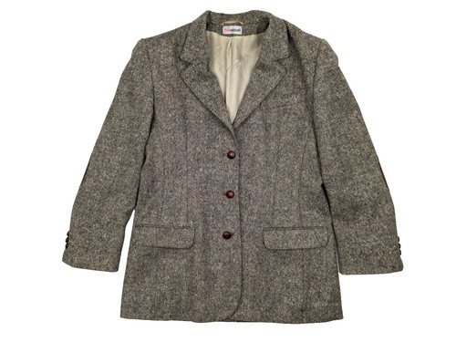 Flick aktuell blazer jacke - blazer,