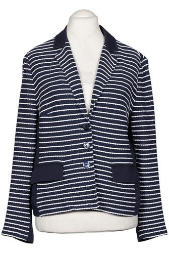 Basler blazer damen - damen, business