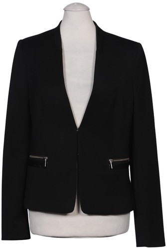 Mango blazer damen business - blazer,