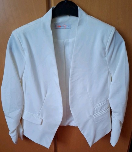 Sister damen blazer - sister,