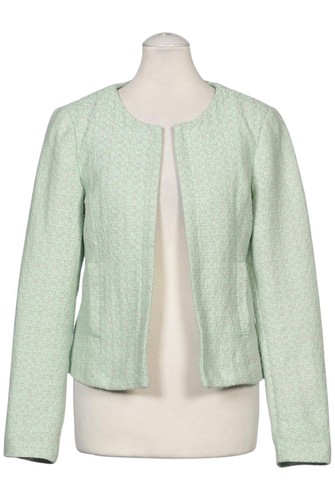 Only blazer damen business - only,