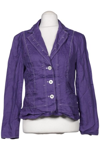 Apanage blazer damen business - damen,