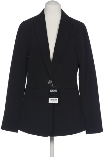 Only blazer damen - blazer,