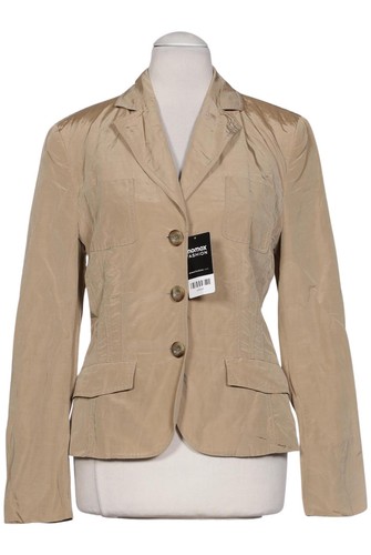 Oliver blazer damen business - s.oliver,