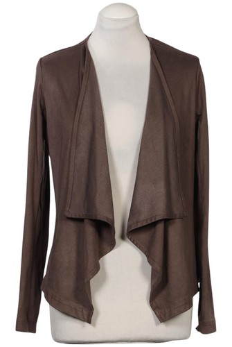 Comma blazer damen business - blazer,