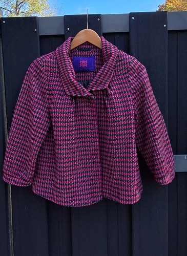 Riani blazer jacke - riani, 36