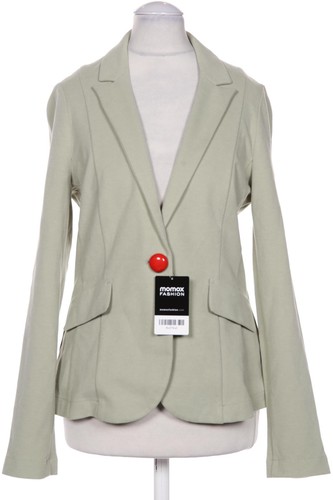 Oliver selection blazer - s.oliver,