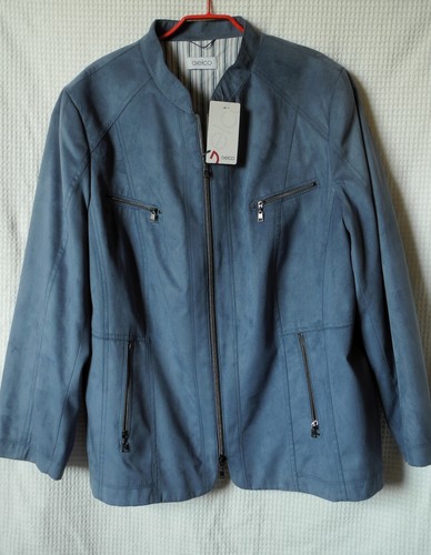 Neu gelco gr 50 - gr,