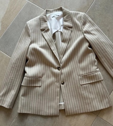 Tolle jacke von - tolle,