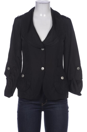 Heine blazer damen business - damen,