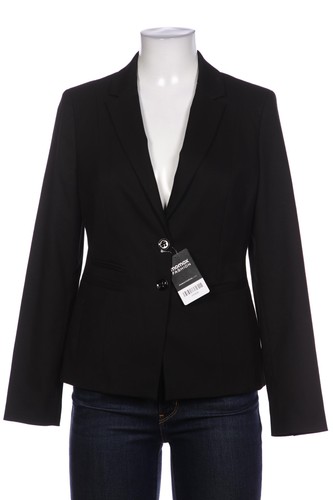 Oliver blazer damen - blazer,