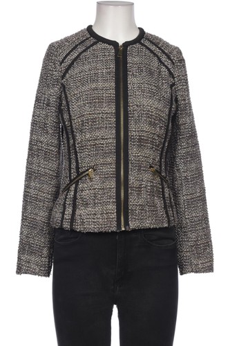 Blazer damen business - damen,