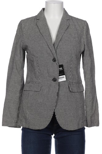 Opus blazer damen business - blazer,