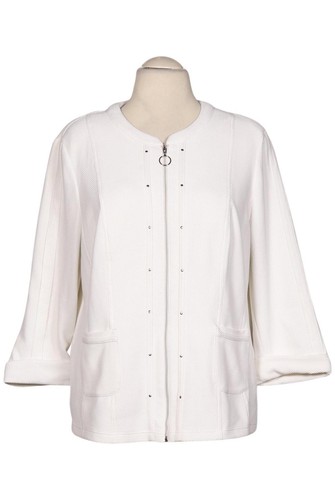 Frank walder blazer damen - walder,