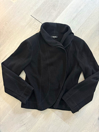 Olivia damen jacke blazer - olivia.,
