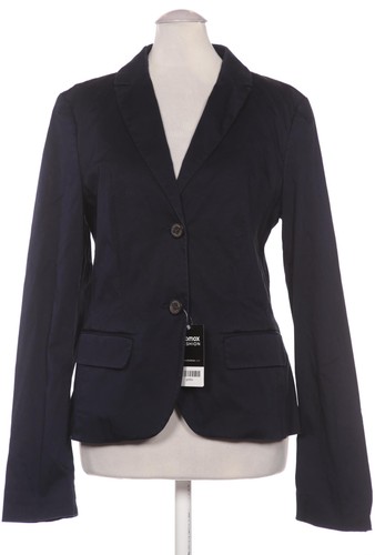 Oliver blazer damen business - s.oliver,