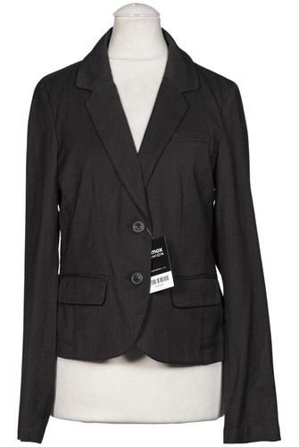 Opus blazer damen business - blazer,