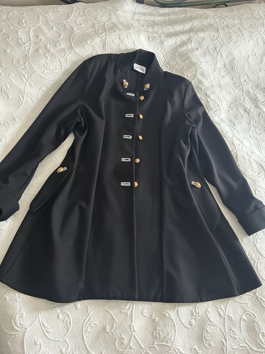 Joseph ribkoff blazer - joseph,