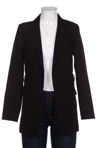 Only blazer damen - only, business