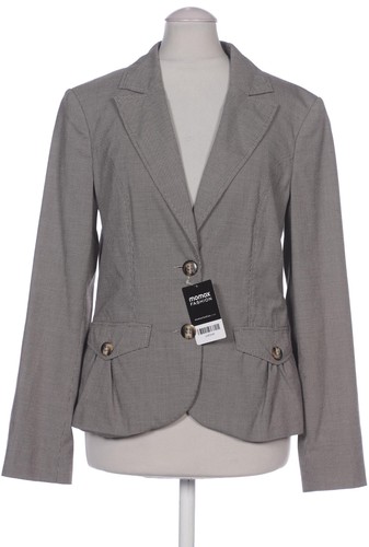 Comma blazer damen business - damen,
