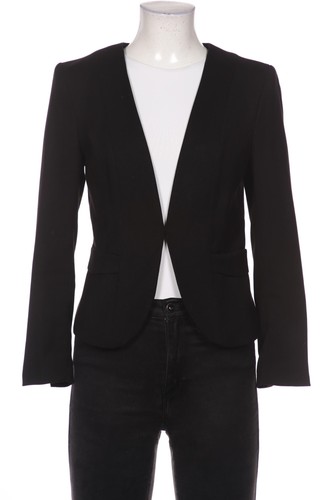 Blazer damen business - h&m,