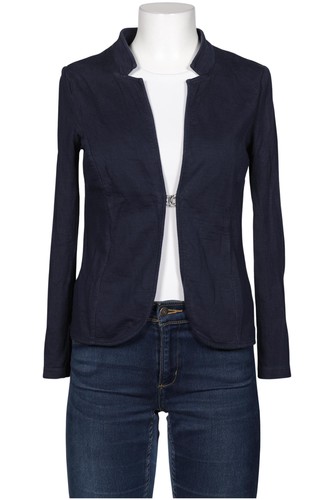 Tom tailor blazer damen - blazer,