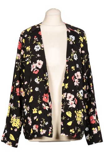 Selected blazer damen business - selected,