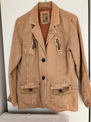 Vintage questo damen - vintage, s'questo