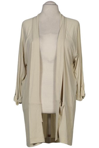 Expresso blazer damen business - expresso,