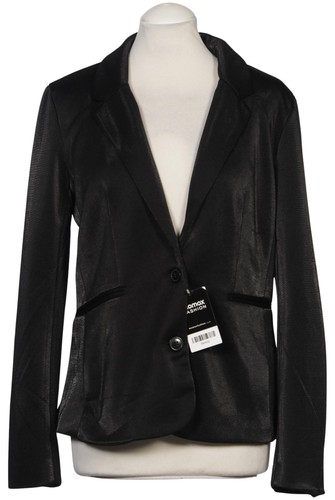 Vero moda blazer damen - vero,