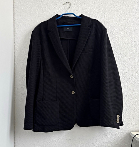 Steffen schraut blazer jacke - steffen,