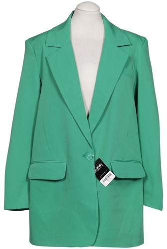 Only blazer damen - only,