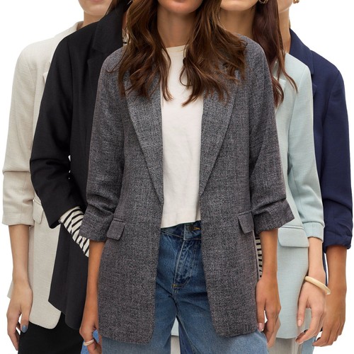 Vero moda damen - vero, blazer