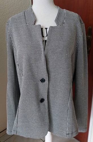Tom tailor blazer jacke - jacke,