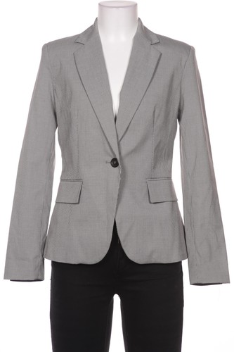 Zara blazer damen business - damen,