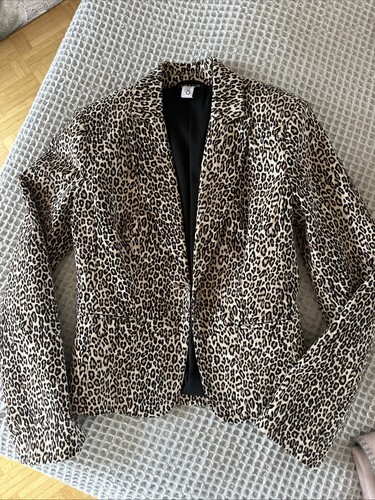 Liu leo blazer jacke gr - liu,